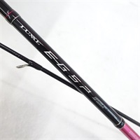 ラグゼＥＧＳＰＢ６０ＭＨ－ＳＯＬＩＤ．Ｆ